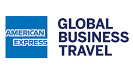 American Express Global Business Travel