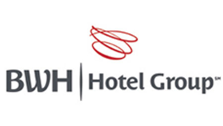 Best Western Hotels & Resorts