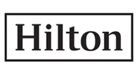 Hilton