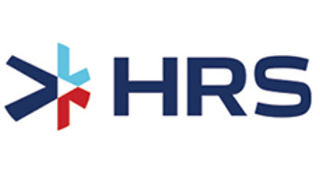HRS Global Hotel Solutions