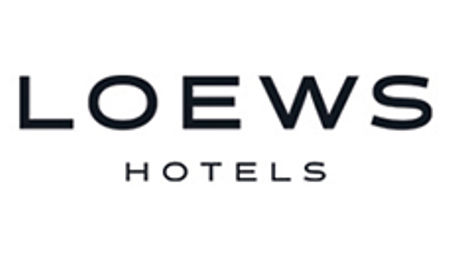 Loews Hotels