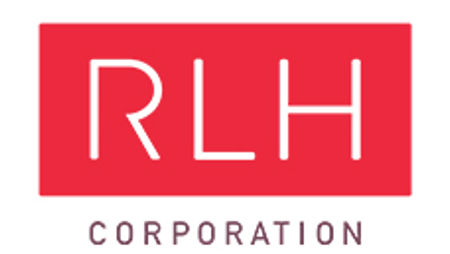 RHL Corporation