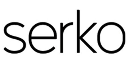 Serko