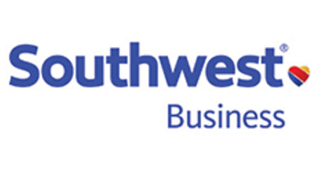 Southwest Corporate Travel