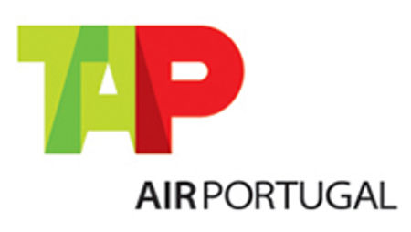TAPportugal