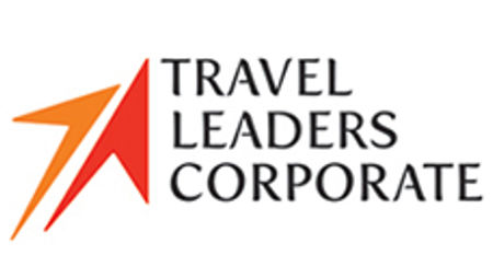 Travel Leaders