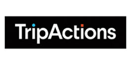 TripActions
