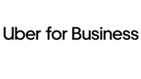 Uber for Business