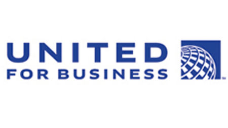 United