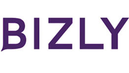 Bizly