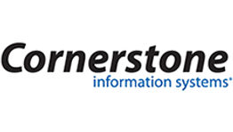 Cornerstone