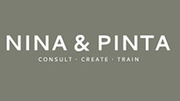 Nina & Pinta