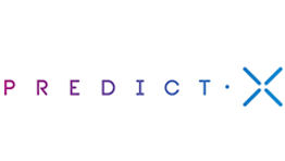 PredictX