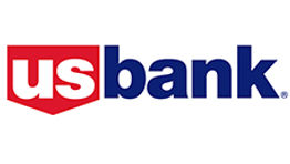 U.S. Bank