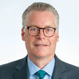 Ed Bastian, Delta CEO