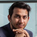 Amid Rapid Growth and Big Losses, Oyo Rooms CEO Details Global Strategy