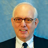 Robert D. Sack, U.S. Second Circuit Court of Appeals Judge