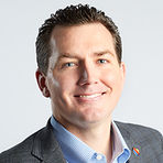 Southwest's Harvey: New Corp. Portal 'Single Source of Truth'