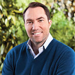 HRS Widens Focus Beyond Hotel Solutions