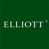 John Pike, Elliott Investment Management Partner