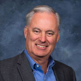 Roger Hale, Adtrav CEO