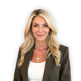 Christal Bemont, Direct Travel CEO