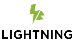 Lightning by Corporate Travel Management