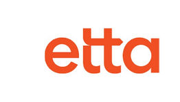 Etta final
