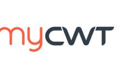 MyCWT final