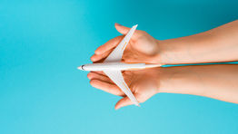 5 Ways Small & Midsize Cos. Can Keep Travelers Safer