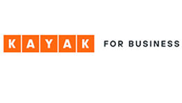 Kayak for Business
