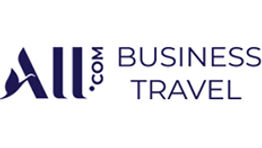 Accor Business Travel