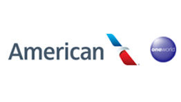 American Airlines AAdvantage Business