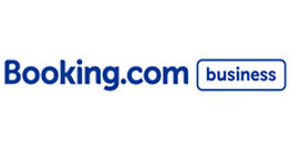 Booking.com for Business