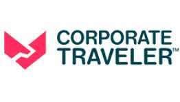 Corporate Traveler
