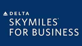 deltaskymilesbusiness