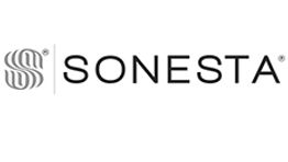 Sonesta Business Pass