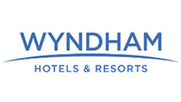 Wyndham Business
