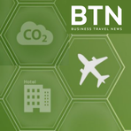Absorbing Carbon: Is Sustainability Awareness Translating to Action?