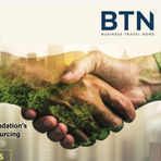 Seeking Harmony in Sustainable Procurement