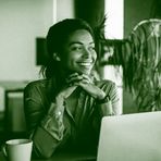Converting Targets to Action