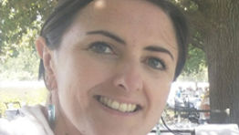 Emma Eaton Drives Social-Buying Strategy for Siemens UK Meetings & Events
