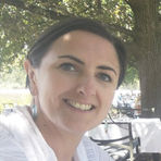 Emma Eaton Drives Social-Buying Strategy for Siemens UK Meetings & Events