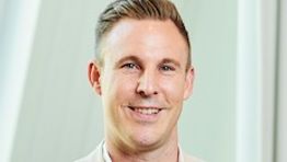 Arcadis, FCM Buck Norm With Decade-Long TMC Contract