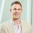 Arcadis, FCM Buck Norm With Decade-Long TMC Contract