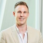 EY's Ian Spearing Hones Process to Implement Startups
