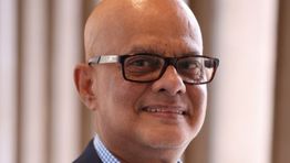 Thinking Big with Smaller Partners