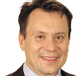 Liability Versus Duty of Care