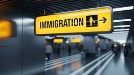 Global Cos. Hunt Better Remedies for Immigration Headaches