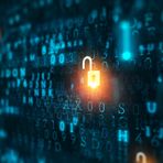 Cyber Crime Is on the Rise